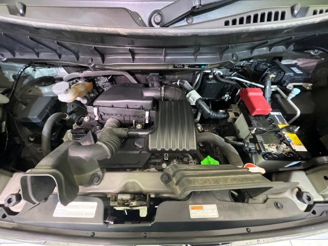 �e�؁E���J�Ȑ�僁�J�j�b�N�X�^�b�t������!�E�Ԍ��E�_�������E���̓��̏C���ȂǃA�t�^�[�T�[�r�X�����S�B���Ԃ̃J�X�^�}�C�Y���l�N�X�e�[�W�̃T�[�r�X�X�^�b�t�܂ł����k��������!