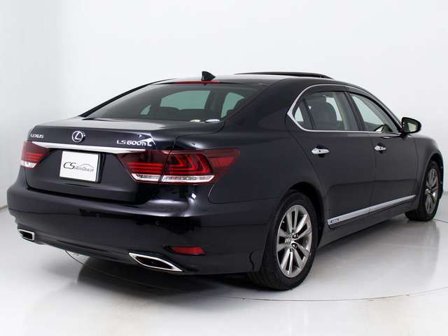 ���I�ȃ��A�r���[�Ō�����܂��B�����ȘȂ܂��͍����ԂȂ�ł͂ł��B