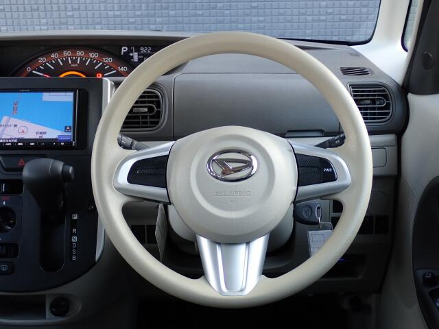 ���S�������Ă��܂��B