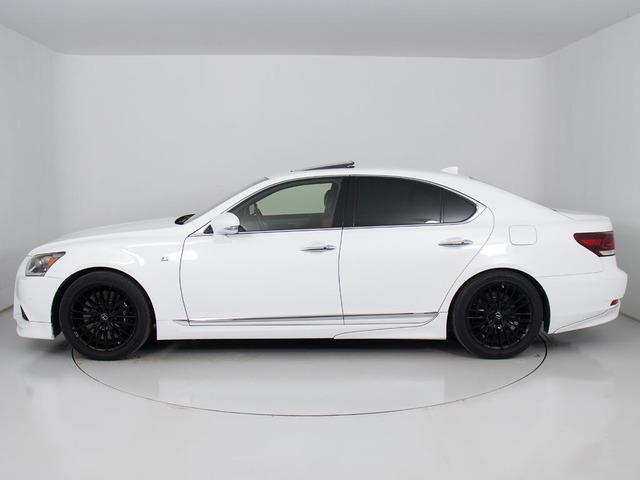 TRD���t���G�A��������!!���̑����A���~�z�C�[�����G�A���p�[�c�����[�_�E�����i���ɂď���܂�!�w�b�h���C�g��e�[���̉��H��OK!���[���ɑg�ݍ��ގ����o���܂�!���v�]����������������!