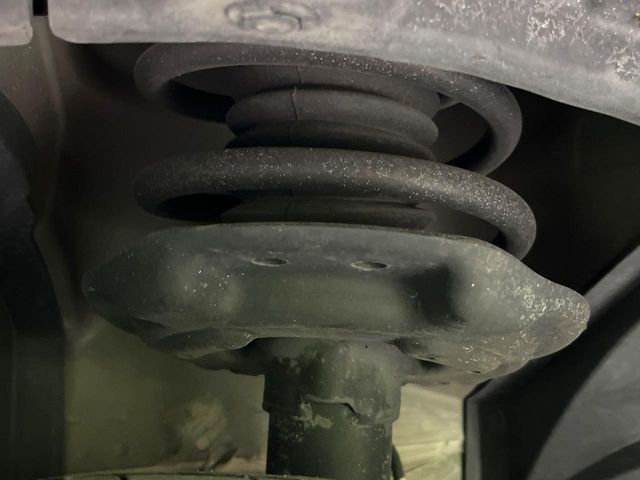 ���Ԃ����S���Ă���肢�������ׂɂ́A�����̒���_�����������܂���B�T�[�r�X�T�|�[�g(�L���ۏ�)�ł͖����_�������񋟂��Ă���A���S�̃J�[���C�t�����߂�������������T�|�[�g�̐��������Ă��܂��B