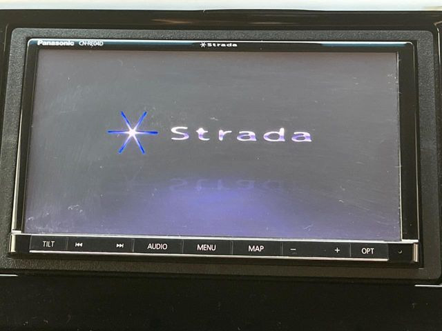 �y�i�r�Q�[�V�����z�ړI�n�܂ł�������ē����Ă����g���₷���i�r�BBluetooth�ڑ�����΂������̃X�}�z��MP3�v���C���[�̉��y���Đ��\!�����̉^�]������Ɋy�����Ȃ�܂�!!