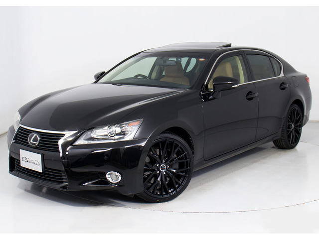 ���K���X�n�{�f�B�R�[�e�B���O�̎{�H���\�ł�!!�Y��ȏ�Ԃ���蒷���ۂ����鎖���o���܂�!