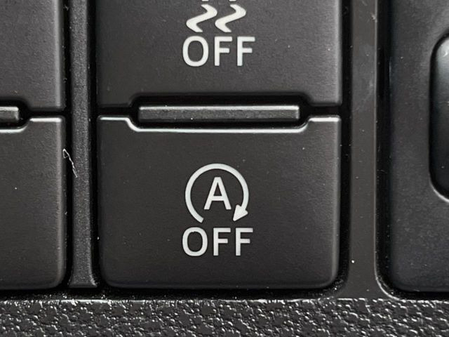 �y�A�C�h�����O�X�g�b�v�z�ԐM����a�؂Œ�Ԃ����ۂɃG���W�����~���A���ʂȔR���̏����}���܂��B�R��������ی�ɂȂ���@�\��G���W���̓u���[�L�𗣂��΍Ďn�����܂��B