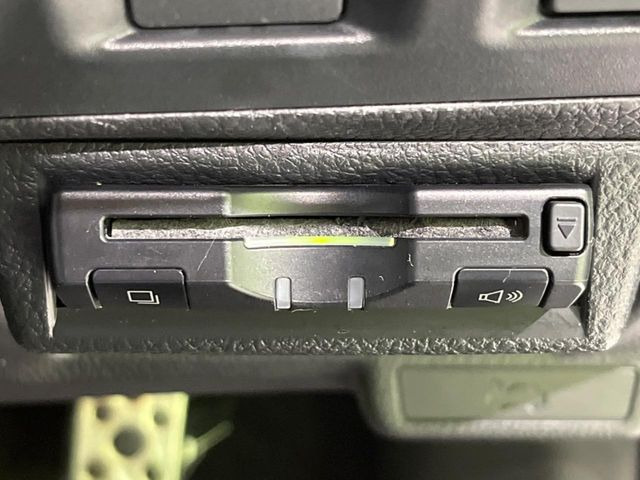 �yETC�z�������H�̗��������X�g���X�Ȃ��ʉ�!�b��̃X�|�b�g��T�[�r�X�G���A�ɑ����u�X�}�[�gIC�v���p���͕K�{�̃A�C�e���ł��B���X�ŃZ�b�g�A�b�v�����{�A���[�ԓ������炷���ɂ����p���������܂�!