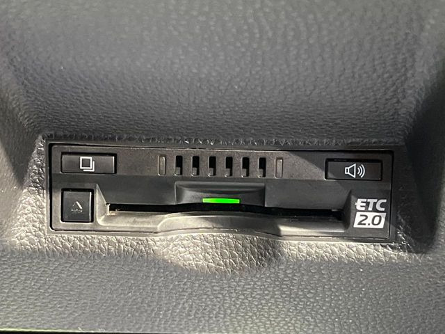 �yETC2.0�z�������H�̗��������X�g���X�Ȃ��ʉ�!�b��̃X�|�b�g��T�[�r�X�G���A�ɑ����u�X�}�[�gIC�v���p���͕K�{�̃A�C�e���ł��B���X�ŃZ�b�g�A�b�v�����{�A���[�ԓ������炷���ɂ����p���������܂�!