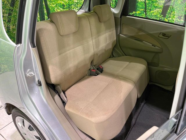 �㕔���Ȃ��C�ɂȂ�悤�ȃL�Y�E�����ւ��蓙�A�傫�ȃ_���[�W�͂Ȃ��A�ǍD�ȏ�Ԃł��B