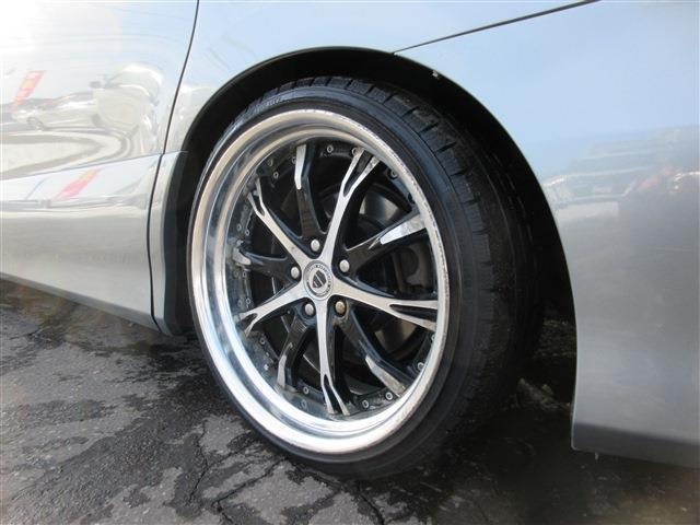 ���[���ł̕����������\�ł�!�Œ�84��E����0�~�����OK�ł�!���X�̎x�����z�̌v�Z���o���܂��̂ł����k�������B���[���ŕs���ȕ�����x�����k���Ă݂ĉ�����!!