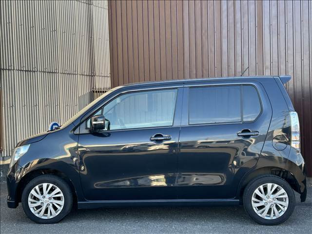 ���펞�݌�300��!!�y�X�}�C���Ȃ�A����]�̂��Ԃ������邩������܂���!�܂��́A���C�y�ɂ��₢���킹����������