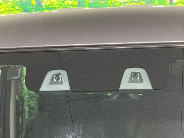 �y�f���A���J�����u���[�L�T�|�[�g�z���s���ɑO���̎ԗ�����F�����A�Փ˂������Ȏ��͌x��ƃu���[�L�ŏՓˉ���Ɣ�Q�y�����A�V�X�g�B�����S�Ƀh���C�u�����y���݂��������܂��B