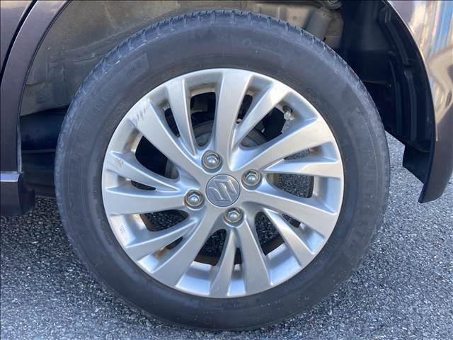 ���Ԃ����܂��Ă��Ȃ����q�l�ł��X�^�b�t���ꏏ�ɍl�����\�Z�₲��]�ɍ������Ԃ�����Ă����Ă��������܂����y�����X�^�b�t�ݒ��z���Ă���܂��̂ŁA�����̕����ЂƂ�ł������X��������