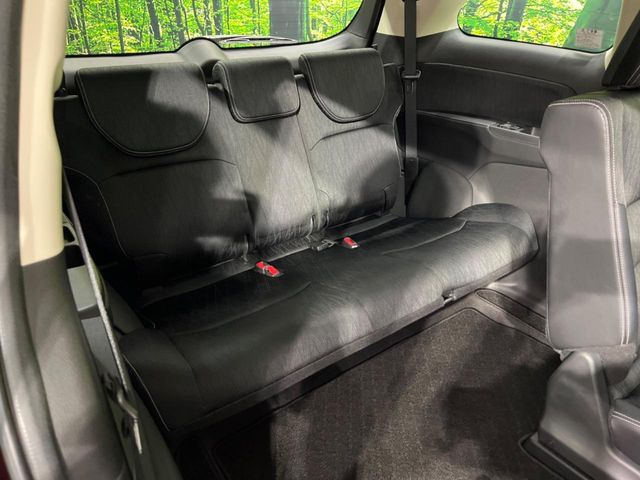 3��ڃV�[�g�͂�������ԗǍD����l�ł��������ƍ����Ē����܂��̂ŁA��l���ł̂��o���������N���N�ł��􂲉Ƒ��ŁA�C�̒m�ꂽ���ԂŁA�h���C�u�ɍs���̂��y���݂ł��ˁ�