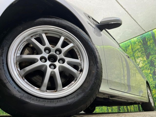 �y15�C���`�A���~�z�C�[���z�O�ςɃ}�b�`�����A���~�z�C�[���𑕒����Ă���܂��B�e��A���~�z�C�[����A�X�^�b�h���X�^�C�����戵�����Ă���܂��B���񂲑��k����������