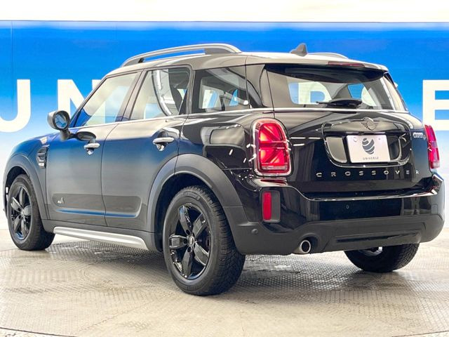 ��YANASE�I�[�g�V�X�e���Y�Ƃ̒�g�ɂ���Ď����������i���C���l�b�g���[�N!��؂Ȃ��Ԃ�����A������̏C���ł��u�����i���v�����񋟁B���X�ł��w�������������Ԃɂ̓����b�g������������܂�