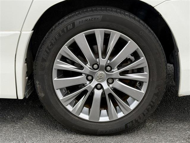 同業者様への販売はお断りさせていただきます。 車検無し車両の場合は、車検を取得したお支払い総額で表示しております。