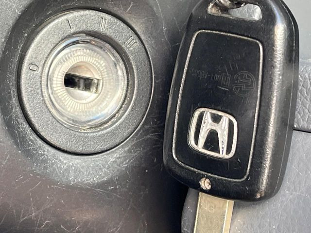 �y�L�[���X�z�������ꂽ�ꏊ����ł��{�^����Ńh�A�̊J���E�{�����ł���̂łƂ��Ă��֗�!�h�A�̌�������ɏ������邱�Ƃ�����܂����