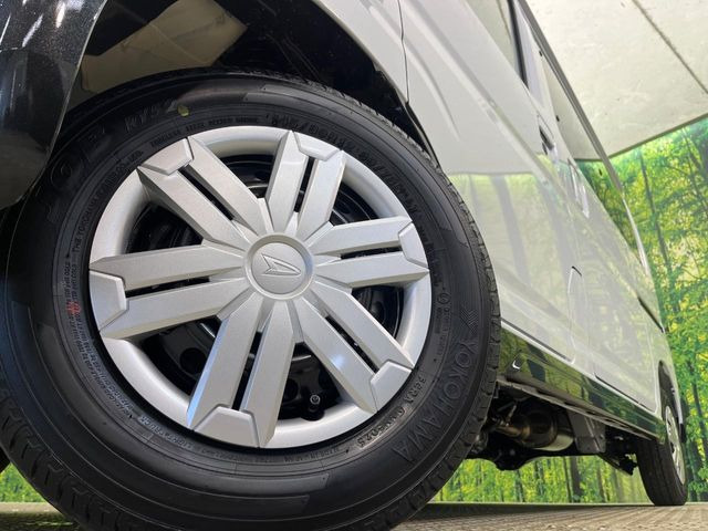 �l�N�X�e�[�W�ł́w�ЊO�A���~�z�C�[���x���D�]������!�L���u�����h���炨�l�ł��ȃA���~�܂ŕ��L������Ēv���܂���X�^�b�h���X�^�C������舵���Ă���܂��̂ł��C��������!