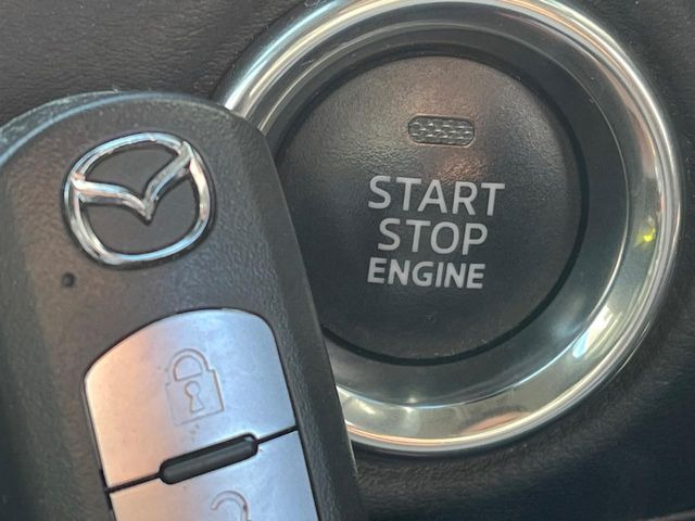 �y�A�h�o���X�g�L�[�z�J�o����|�P�b�g�ɓ��ꂽ�܂܂ł��h�A�̎{���E�������\�ȃX�}�[�g�L�[�𑕔��B�G���W���̃I���E�I�t�����J�M�����o���K�v����������Ƃ��Ă��֗��ł���