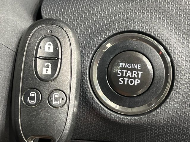 �y�L�[���X�z�������ꂽ�ꏊ����ł��{�^����Ńh�A�̊J���E�{�����ł���̂łƂ��Ă��֗�!�h�A�̌�������ɏ������邱�Ƃ�����܂����