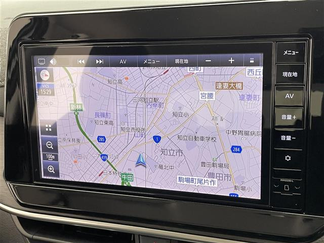 ノートオーラ1.2 G レザーエディション