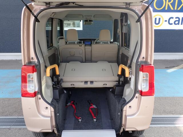 ���C�y�ɂ��₢���킹���������B