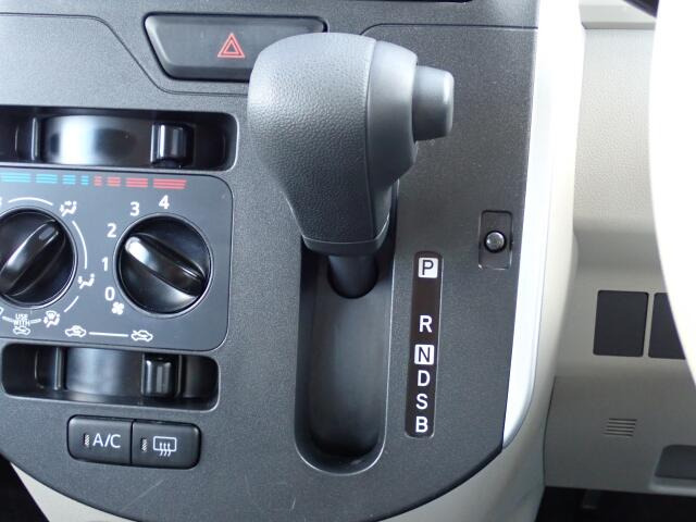 �I�v�V�����ɂăR�[�e�B���O�������Ă���܂��B���C�y�ɂ��₢���킹���������B