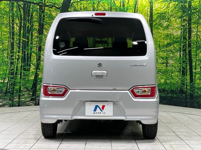 ���S�̍Œ�10�N�E���s�������ۏ�(�L��)�����p�ӁB�ۏؓ��e���[���͂������A�����_��&�I�C��������A�N�����x�̑S���E24���ԃ��[�h�T�[�r�X���t�т���Ă���܂��̂ł����S�������B