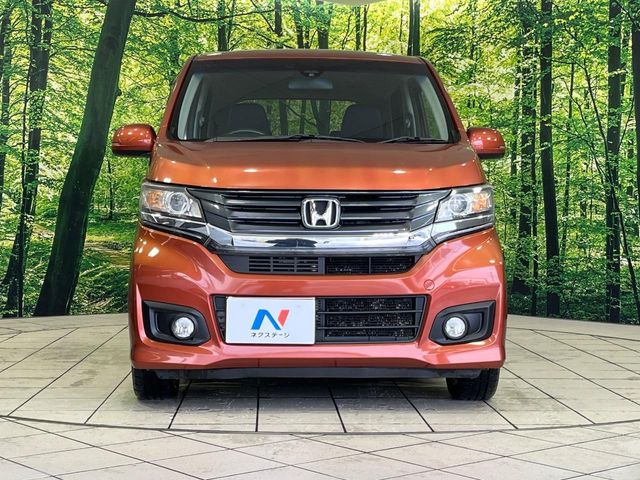 ���Ђł́A�S�ԁw�C�����Ȃ��x�̂��Ԃ̂ݎ�舵���Ă���܂��B��C�o�C���[�ɂ�錵�I�����d����̌�A���Ɍ�̎ԗ��`�F�b�N���s���A�l�N�X�e�[�W���F�肵�����i���Ȓ��ÎԂ����񋟂��Ă���܂��B