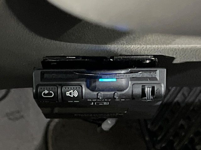 �yETC�z�������H�̗��������X�g���X�Ȃ��ʉ�!�b��̃X�|�b�g��T�[�r�X�G���A�ɑ����u�X�}�[�gIC�v���p���͕K�{�̃A�C�e���ł��B���X�ŃZ�b�g�A�b�v�����{�A���[�ԓ������炷���ɂ����p���������܂�!