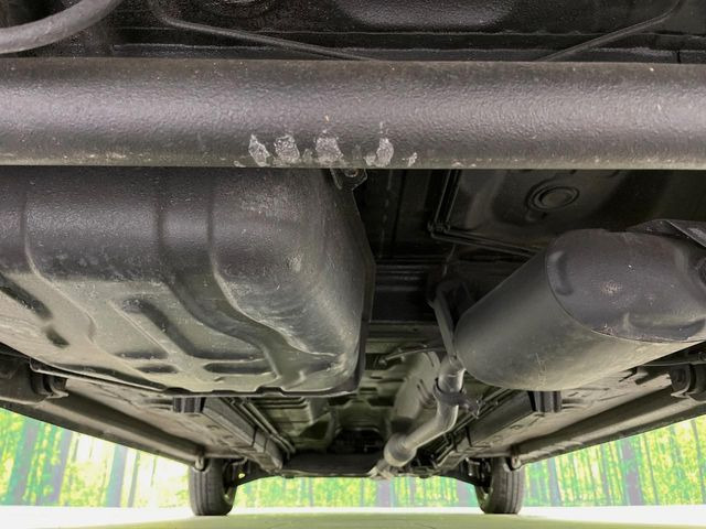 ����肪���ꂢ�Ȃ����ɁA�h�K���H�̎{�H���I�X�X���B�~��n��͂������A���ݕ��ɂ��Z���̕���A��Ń}�����E�E�B���^�[�X�|�[�c���������ɂ��D�]���������Ă���܂��B