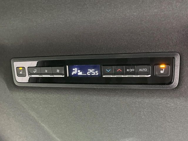 �y���A�I�[�g�G�A�R���z�L���㕔���Ȃɂ͕K�{�̋@�\!���ʂ≷�x�������Œ������O�ȂƓ��l�Ȏԓ����ɂ��Ă���郊�A�I�[�g�G�A�R���𑕔��B�Ă̏������~�̊������X�g���X�Ȃ����K�ɂ��߂������������܂���