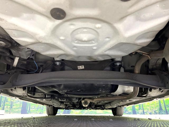 ����肪���ꂢ�Ȃ����ɁA�h�K���H�̎{�H���I�X�X���B�~��n��͂������A���ݕ��ɂ��Z���̕���A��Ń}�����E�E�B���^�[�X�|�[�c���������ɂ��D�]���������Ă���܂��B