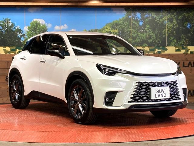 �������x�̃K���X�疌�ŝ����͂������A�㎿�ȃc���E����������B���O����_���J�����؂Ȉ��Ԃ�ی삵�A�F�����E�򉻂�h�~�B�u�e�X�v���b�V���R�[�g�v�A�u�e�v���~�b�T�R�[�g�v���炨�I�т��������܂��B