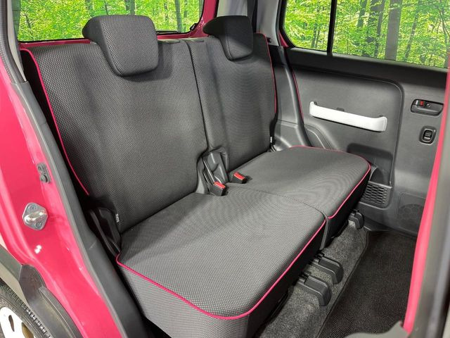 ���N���[���ȏ�Ԃ��L�[�v���������q�l�ɂ́w�i�m�]�[���R�[�g�x����������!�R���i�E�C���X�΍��A���ہE���L�Ɍ��ʂ𔭊��������̕��ɂ��D�]���������Ă���܂��B