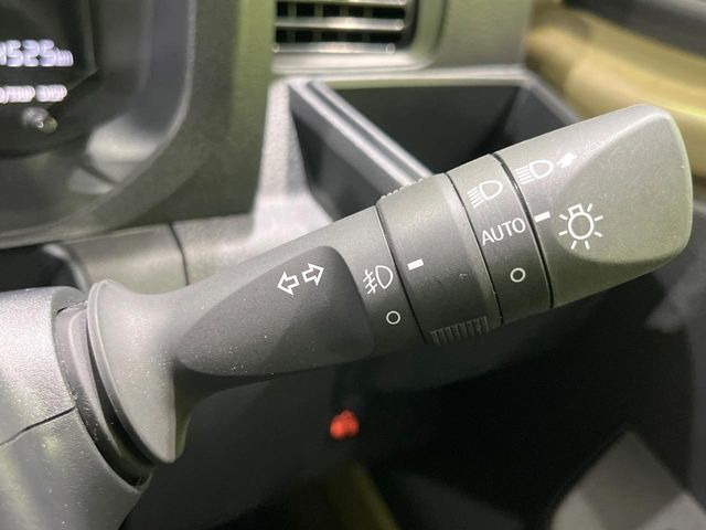 �y�I�[�g���C�g�z����̖��邳�ɉ����Ď����Ńw�b�h���C�g�̓_���E�������ł���@�\�ł�!���C�g�̕t���Y��E�����Y��Ȃǂ������Ȃ�A�J�̓���[���̑��s�����S!�g���l���ʉߎ����֗��ł��ˁ�