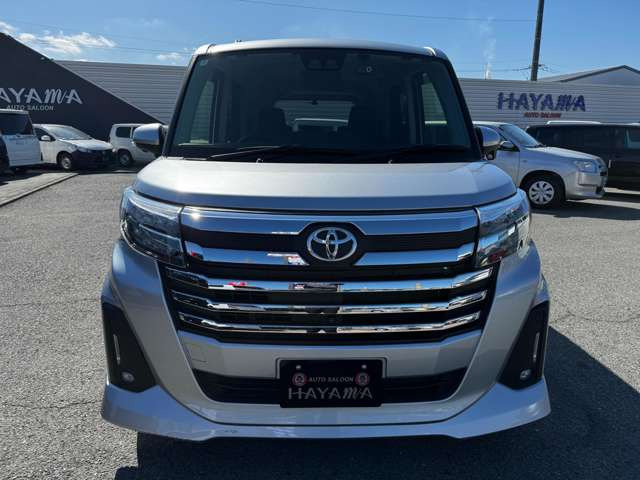 ���̓x�̓I�[�g�T���[���H�R�̍݌ɎԂ����������������肪�Ƃ��������܂��B�����̂��q�l�ɂ��x�����������n��39�N���}���܂����B���ꂩ��������̊F�l�Ɏx������������悤���Ԃ����͂����܂��B