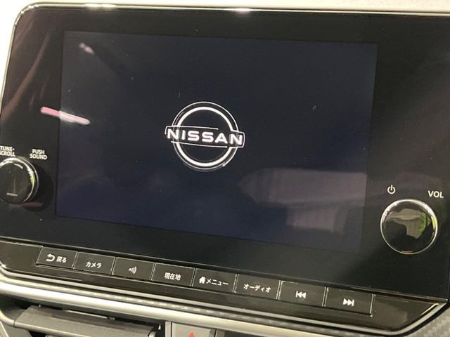 �y����9�^�i�r�z�l�C�̏����i�r�𑕔��B�I�[�f�B�I�@�\���[�����Ă���ABluetooth�ڑ�����΂������̃X�}�z��MP3�v���C���[�̉��y���Đ��\!�����̉^�]������Ɋy�����Ȃ�܂�!!