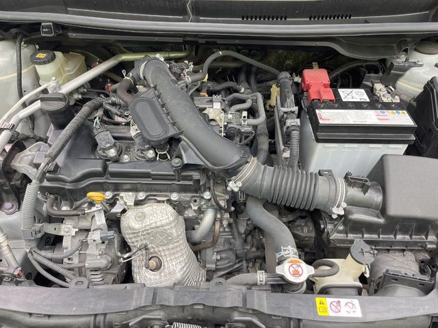 �e�؁E���J�Ȑ�僁�J�j�b�N�X�^�b�t������!�E�Ԍ��E�_�������E���̓��̏C���ȂǃA�t�^�[�T�[�r�X�����S�B���Ԃ̃J�X�^�}�C�Y���l�N�X�e�[�W�̃T�[�r�X�X�^�b�t�܂ł����k��������!