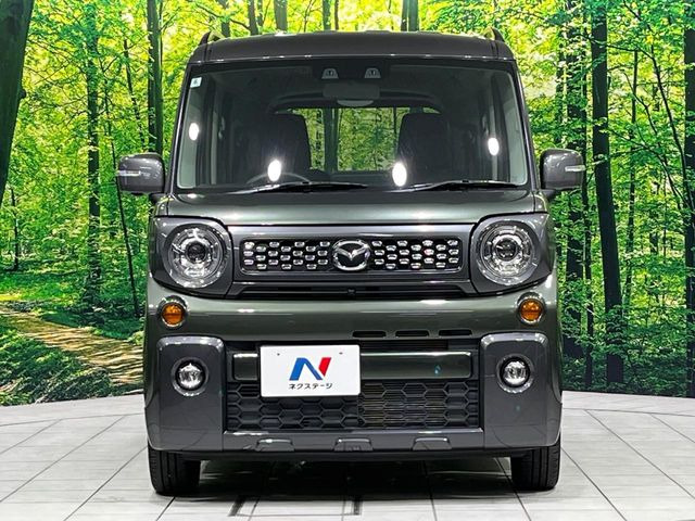 ���Ђł́A�S�ԁw�C�����Ȃ��x�̂��Ԃ̂ݎ�舵���Ă���܂��B��C�o�C���[�ɂ�錵�I�����d����̌�A���Ɍ�̎ԗ��`�F�b�N���s���A�l�N�X�e�[�W���F�肵�����i���Ȓ��ÎԂ����񋟂��Ă���܂��B