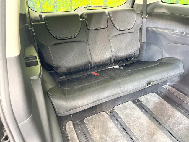 3��ڃV�[�g�͂�������ԗǍD����l�ł��������ƍ����Ē����܂��̂ŁA��l���ł̂��o���������N���N�ł��􂲉Ƒ��ŁA�C�̒m�ꂽ���ԂŁA�h���C�u�ɍs���̂��y���݂ł��ˁ�