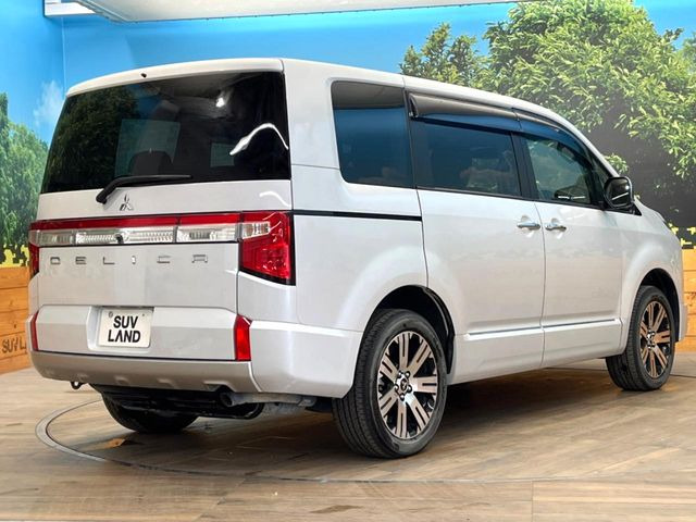 ���S���̃l�N�X�e�[�W���炨���񂹂��\��!�����̓X�܂ɓW�����Ă���N���}���C�ɂȂ�ꍇ���A�Ŋ��̓X�܂ł��������������Ƃ��\�ł�!���񎄂����ɗv�]������������������!���ʓr��p