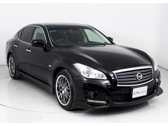 �C���p�����b�N�G�A������������Ă��܂�!���D�݂͂������ł���?���t���Ă���f�U�C���ȊO�ɂ��A�e�u�����h�̃G�A�����i���ɂĂ���t���o���܂�!���A�G�A�����O���ăm�[�}����Ԃɂ��鎖���o���܂�!!