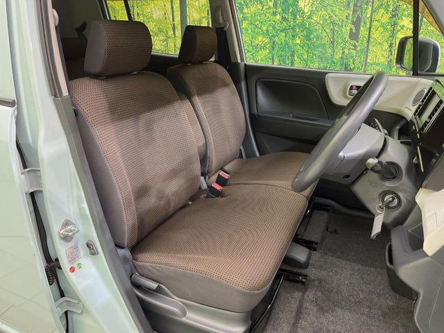 �^�]�ȃV�[�g���͎g�p�������Ȃ��A�ǍD�ȏ�ԂƂȂ��Ă��܂��B���J�Ɏg���Ă������Ƃ��悭�킩��܂��ˁB