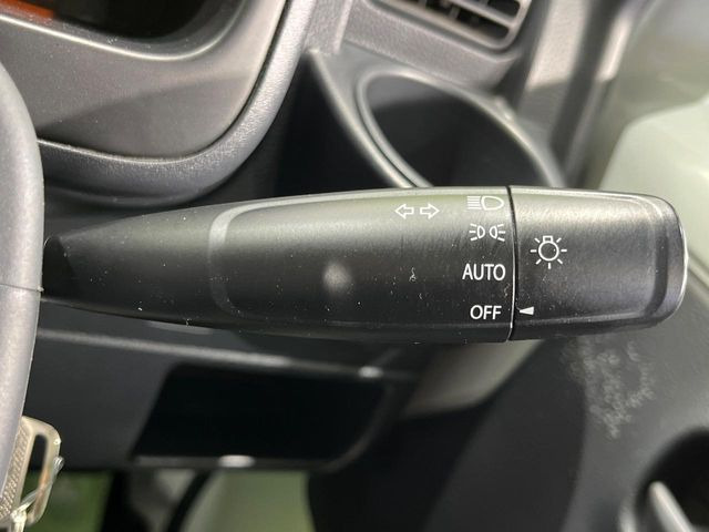 �y�I�[�g���C�g�z����̖��邳�ɉ����Ď����Ńw�b�h���C�g�̓_���E�������ł���@�\�ł�!���C�g�̕t���Y��E�����Y��Ȃǂ������Ȃ�A�J�̓���[���̑��s�����S!�g���l���ʉߎ����֗��ł��ˁ�