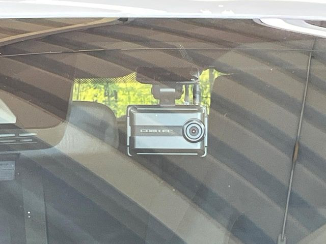 �y�h���C�u���R�[�_�[�z���S�E���S�ȃJ�[���C�t�ɕK�{�̃h���C�u���R�[�_�[�𑕔�!���s���͂������A������^�]�⎖�̂ɑ��������ۂ̏󋵂��f���ŋL�^���A����̃��X�N�ɔ����܂��B