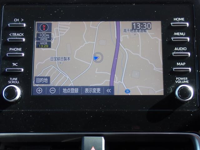 �i�r�����Œm��Ȃ��ꏊ�������Ƃ����ԂɌ����􂿂���Ƃ������o�����◷�s������ł΂�����ł��ˁB