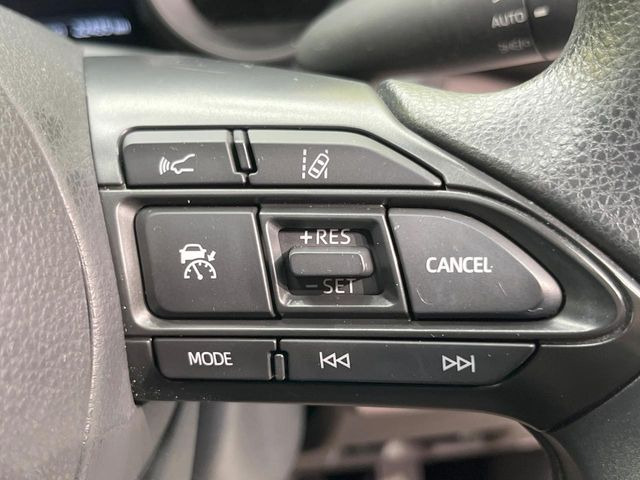 �y���[�_�[�N���[�Y�R���g���[���z�������H�ł̒��������s���y��!!�����ő��x��ۂN���[�Y�R���g���[�����A�Փˌy���V�X�e���ƘA�g���A�O���̎ԗ������m���ĎԊԂ�ۂ悤�ɑ��x���߂��Ă���܂�!!