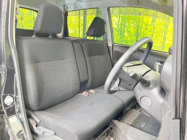 �^�]�ȃV�[�g���͎g�p�������Ȃ��A�ǍD�ȏ�ԂƂȂ��Ă��܂��B���J�Ɏg���Ă������Ƃ��悭�킩��܂��ˁB