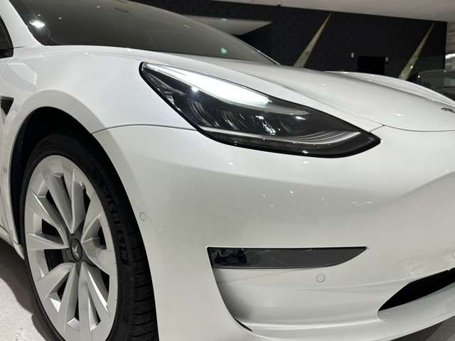 �y���[���戵�z�e��I�[�g���[������舵��������܂��B�����[���A�Œ�10�N�܂ł����p�\�ł��B���R���͊ȒPWeb���͂ɂĖ����ŏ���܂��B