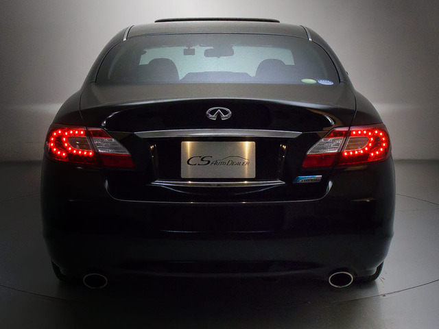 ���e�[���X���[�N��LED���H�A�}�t���[�A���[�t�X�|�C���[�A���A�E�C���O�A�G�A���p�[�c�Ȃǎ��t������܂�!���[�Ԗ��ɏo���܂��̂ŁA���Ԃ��w���ƃZ�b�g�w�����������߂ł�!!